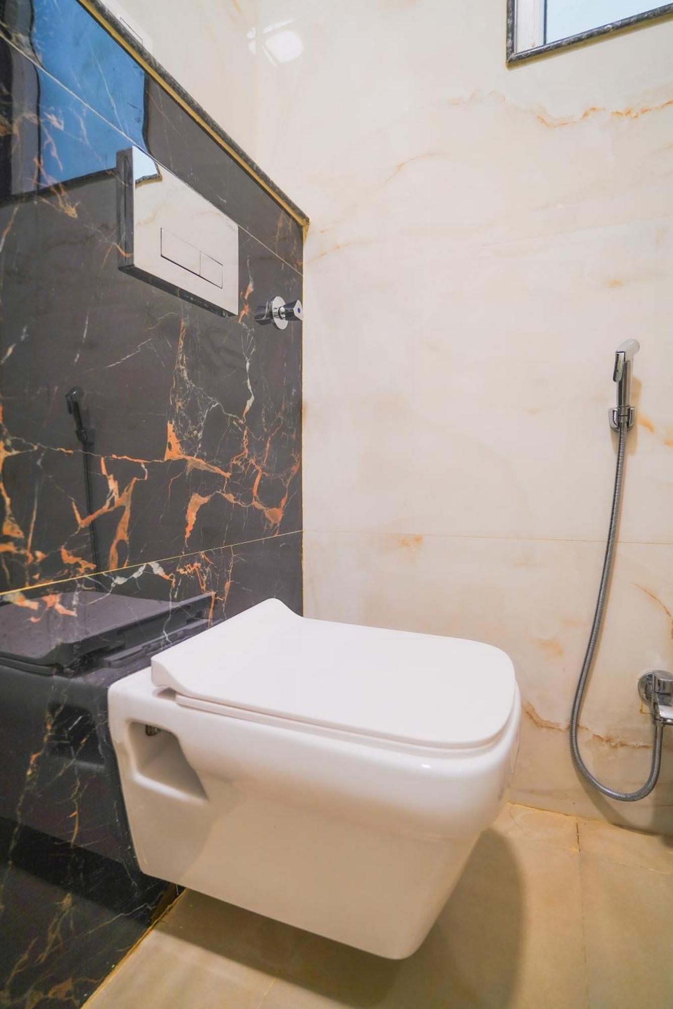 Hotel The Hidden Door-Near Jaipur Airport Экстерьер фото